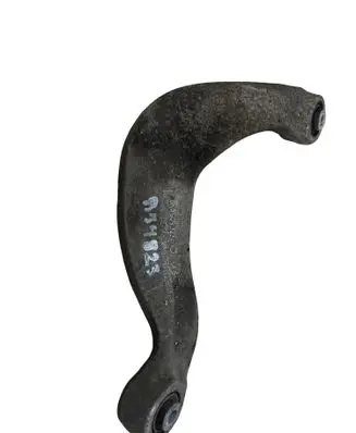 Audi A6 S6 C7 4G Rear upper control arm/wishbone 8K0505323H