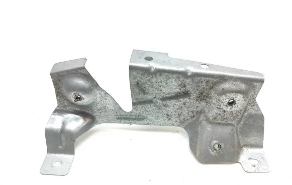 Fiat Doblo Other front door trim element