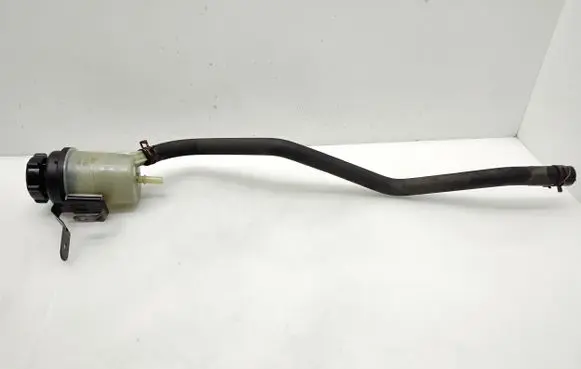 Ford Transit Custom Power steering fluid tank/reservoir 6G913R700CB