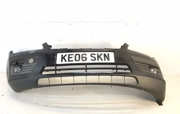 Ford Focus Front bumper K1911