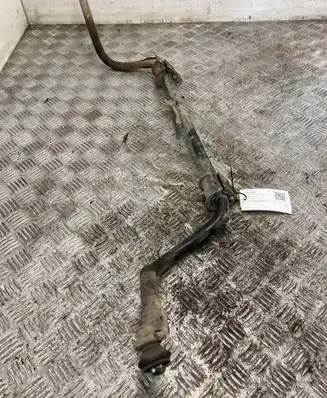 Volvo V50 Front anti-roll bar/sway bar
