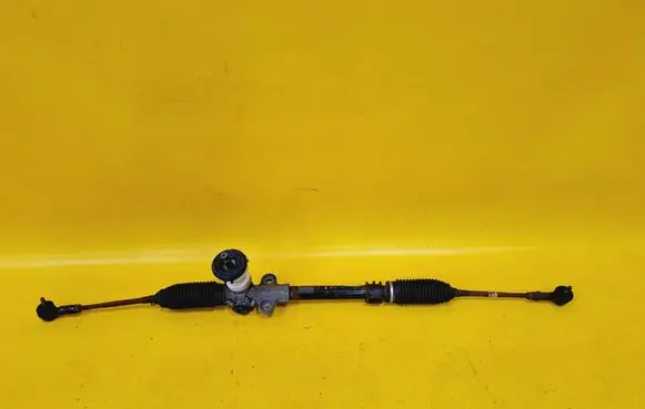 Hyundai i10 Steering rack 565000X500
