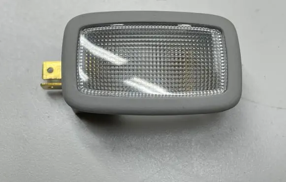 KIA Optima Other interior light