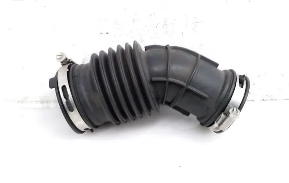 Ford Focus Air intake duct part JX619R504C