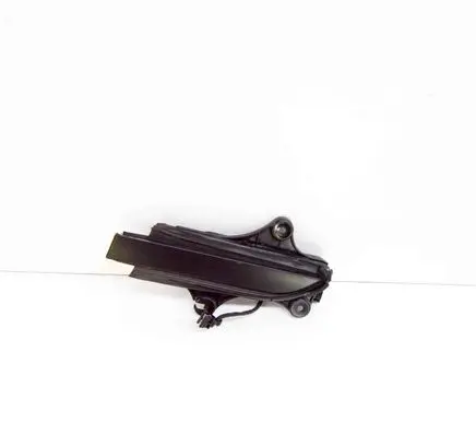 Tesla Model X Front door exterior handle 104515700D