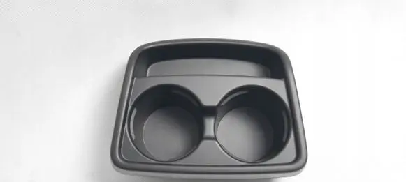 BMW i8 Cup holder front 9284725