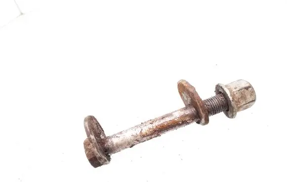 SsangYong Kyron Rear suspension camber bolt 