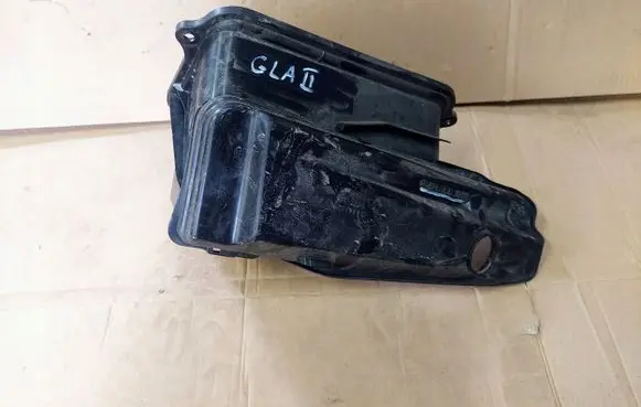 Mercedes-Benz B W247 Other engine bay part A2478303000