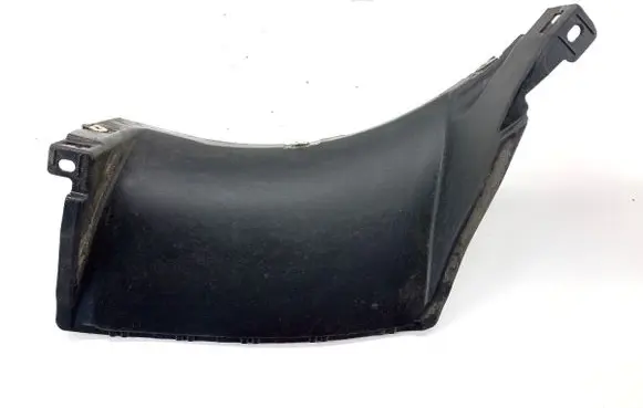 BMW X6 F16 Air intake hose/pipe 7320273