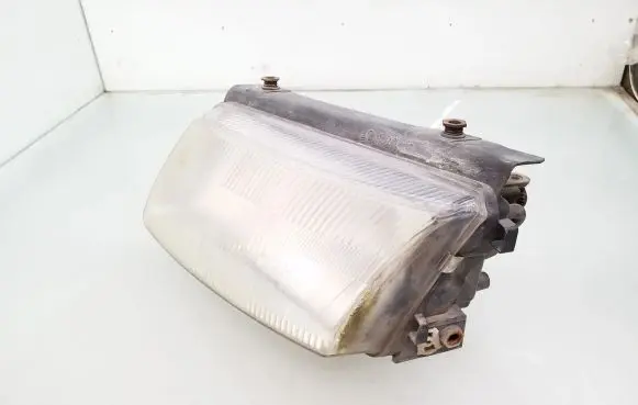 Volkswagen PASSAT B5 Headlight/headlamp 07140513