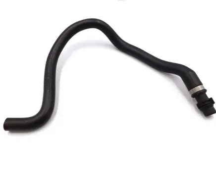 BMW X5 E70 Engine coolant pipe/hose 64219168938