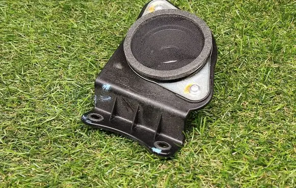Hyundai Santa Fe Panel speaker 963902W000