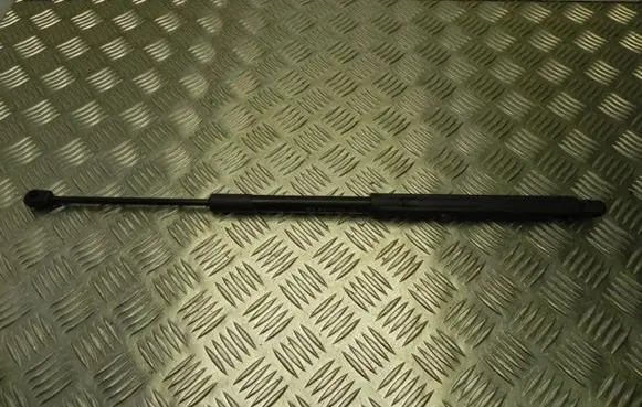 Mercedes-Benz C AMG W205 Tailgate/trunk/boot tension spring A2059800064 T672