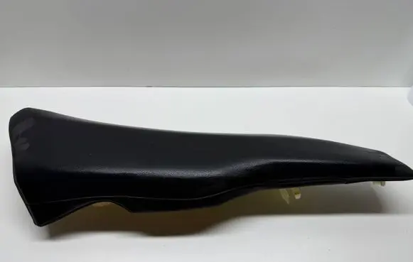 Volvo XC60 Rear seat side top trim 31263844