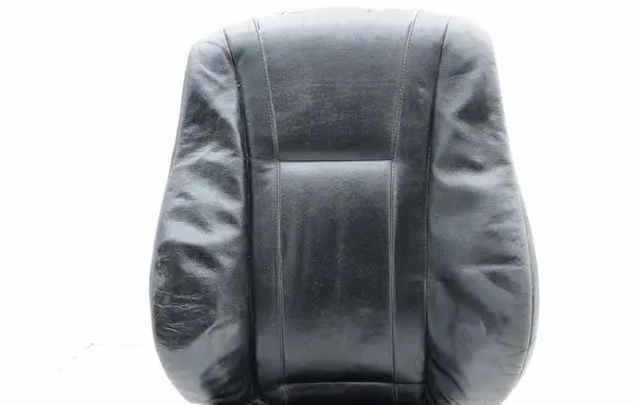 BMW 7 E65 E66 Front driver seat 