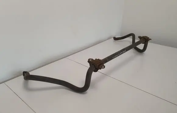 Smart ForFour I Front anti-roll bar/sway bar 4543230365 A4543230365