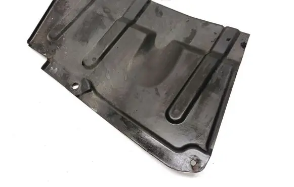 Lexus NX Engine splash shield/under tray 5144342010