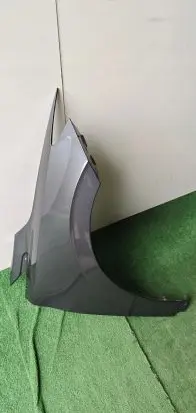 MG MG4 ev Fender 40961121
