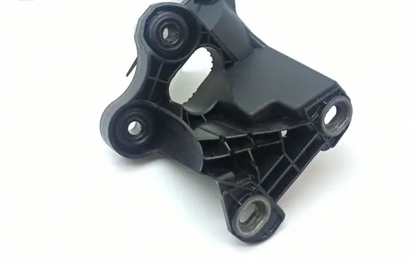 Mercedes-Benz E W212 ABS pump bracket 