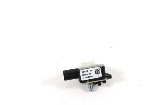Mini Clubman F54 Airbag deployment crash/impact sensor 9305252