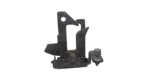 Mercedes-Benz SLK R172 Engine bonnet/hood lock/latch loop/hook A1728800264