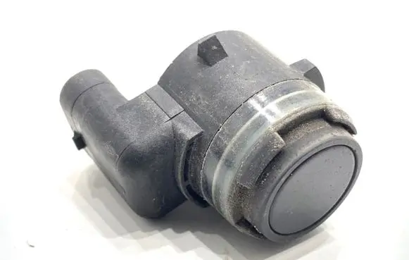 BMW 2 F45 Parking PDC sensor 9274428