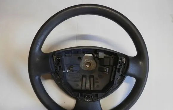 Renault Clio II Steering wheel 8200057418