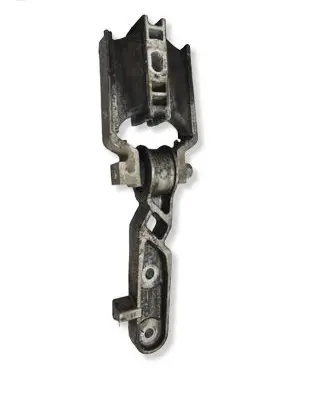 Volvo XC90 Gearbox mount 31359890