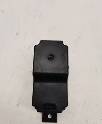 Mercedes-Benz E W213 Voltage converter/converter module A2059053414