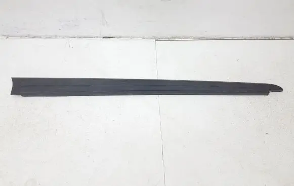 Ford F150 Pickup box side panel side gate ML348429140 ML348429140ADW T73JB