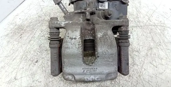 Mercedes-Benz CLA C117 X117 W117 Rear brake caliper A2464232498R