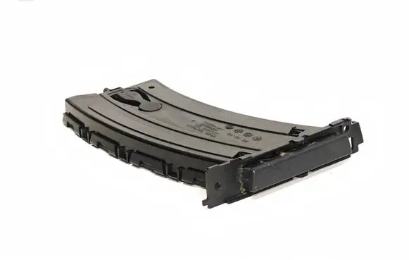 BMW 3 E90 E91 Cup holder 7127462 22167210 51457127462