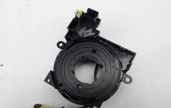 Nissan X-Trail T32 Airbag set 20142020