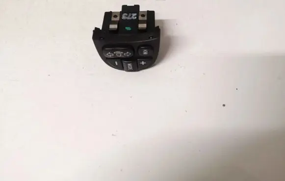 Alfa Romeo 147 Headlight level height control switch 735262023