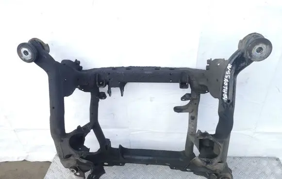 Mercedes-Benz ML W164 Front subframe