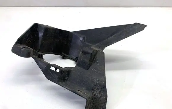 Ford Mondeo MK V Other exterior part DS7315266B