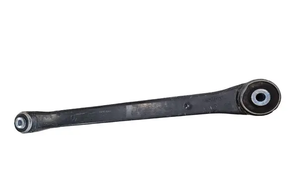 Ram 1500 Rear control arm 68264947AA
