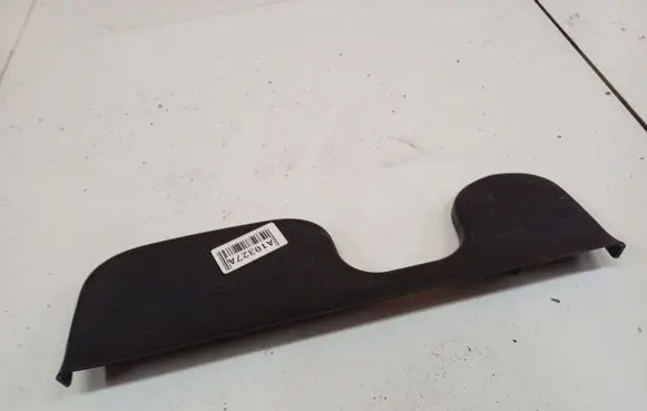 Toyota Yaris Other interior part 792460D010 79246-0D010