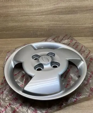 KIA Picanto Original wheel cap 5296007000