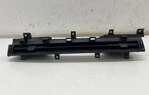 Ford Mustang Mach-E Dash center air vent grill LJ8BR018C19A