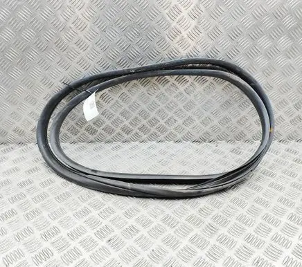 Ford Ranger Other body part 