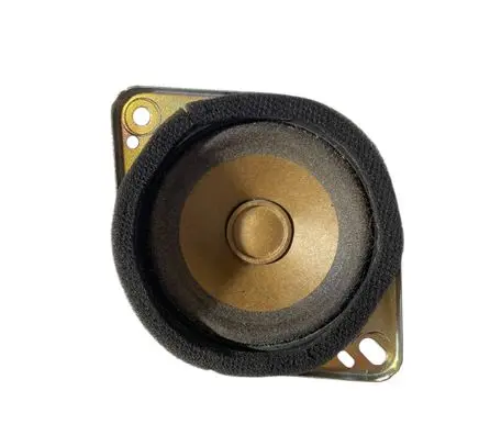 Ford Mustang VI Panel speaker FR3T18808NB