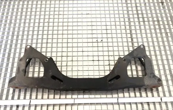 Iveco Daily 6th gen Other exterior part 5801796348