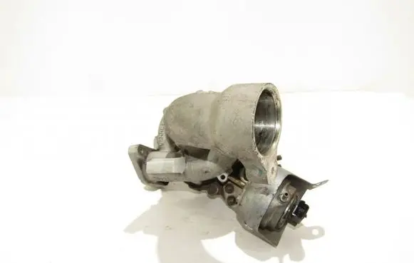 Citroen C4 Grand Picasso Turbo 9688361580