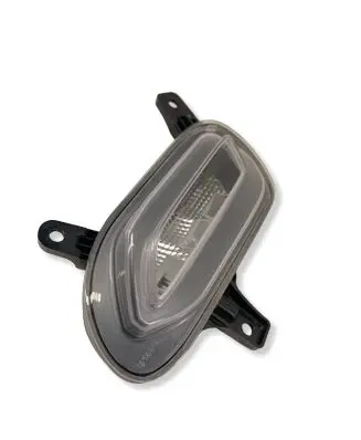 Genesis G70 Rear bumper light 924A4G95