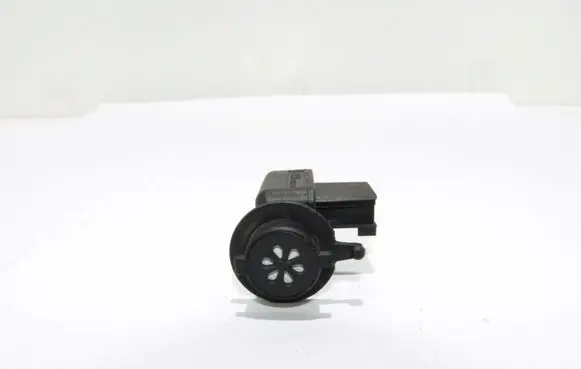 Peugeot 3008 I Sensor S3183002