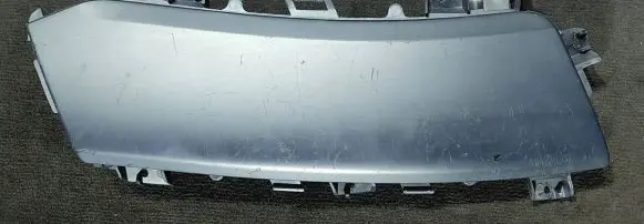 Renault Espace IV Glove box 30895 07207 DMJ0