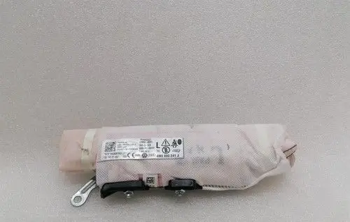 Bentley Flying Spur Seat airbag 4M0880241J
