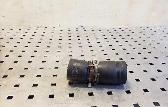 Land Rover Range Rover Sport L320 Engine coolant pipe/hose