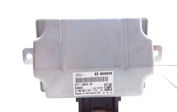 Ford Kuga II Other devices 0199DC1011 DT1T14B526BA